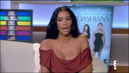 Keeping Up withthe Kardashians - Season 20 Episode 13